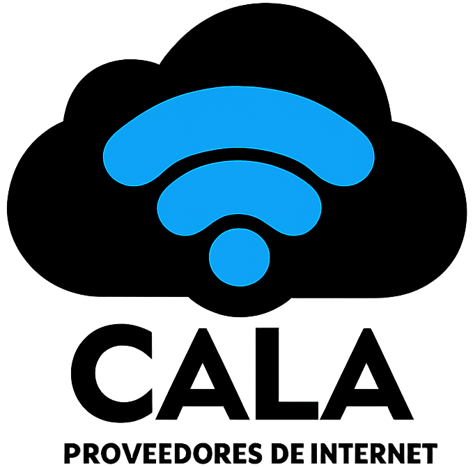 CALA Internet